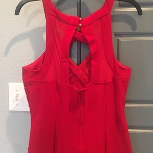 Emerald Sundae Dresses - Emerald Sunday Mini Dress Emerald Sundae Dresses - Emerald Sunday Mini Dress